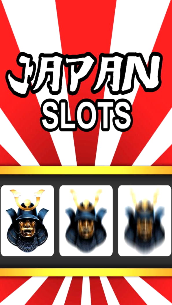$235 Mobile freeroll slot tournament at Mrgreen Casino
