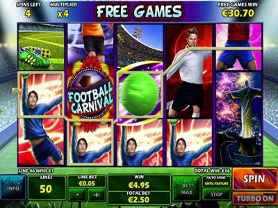 $3630 No deposit bonus at Europa Casino