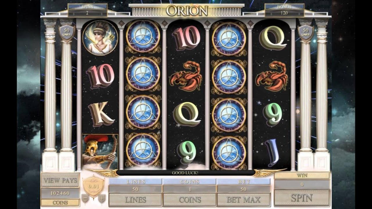 €405 Free chip casino at XXX Casino 