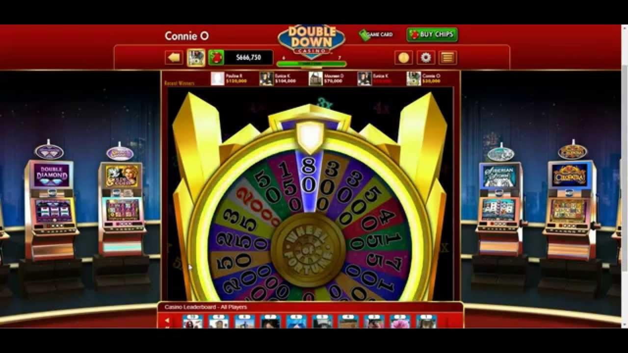 EUR 1535 no deposit at 7 Sultans Casino