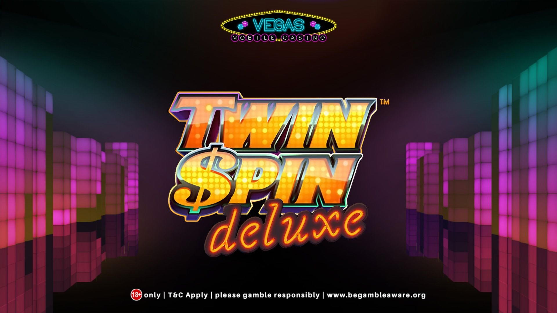 280 Free spins at LV Bet Casino