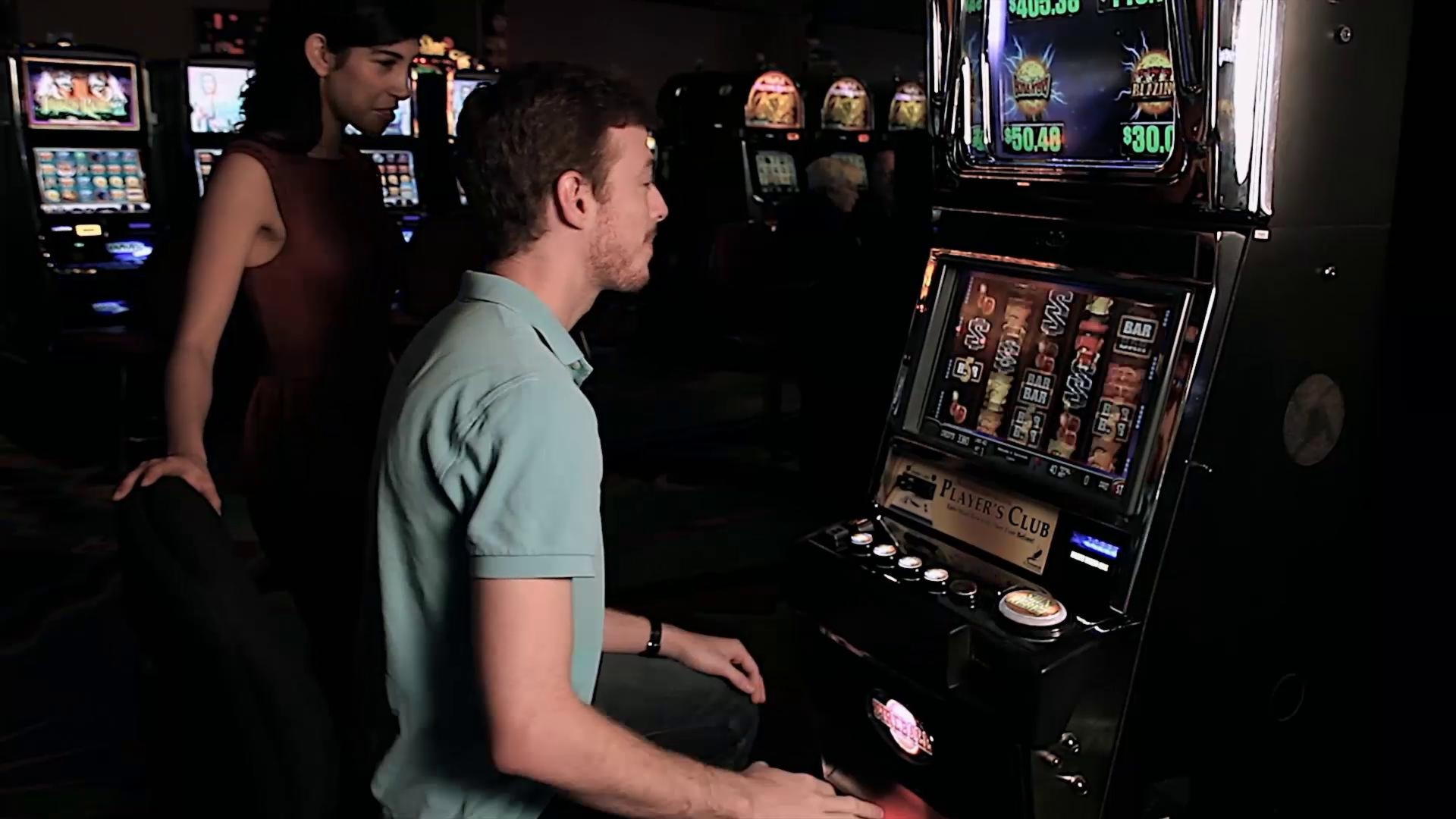 185 Free Spins Casino at Spin Palace Casino