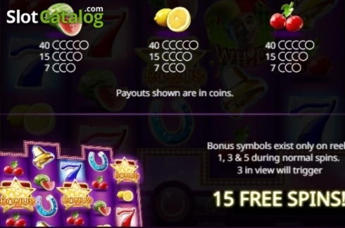 860% Best Signup Bonus Casino at Quatro Casino