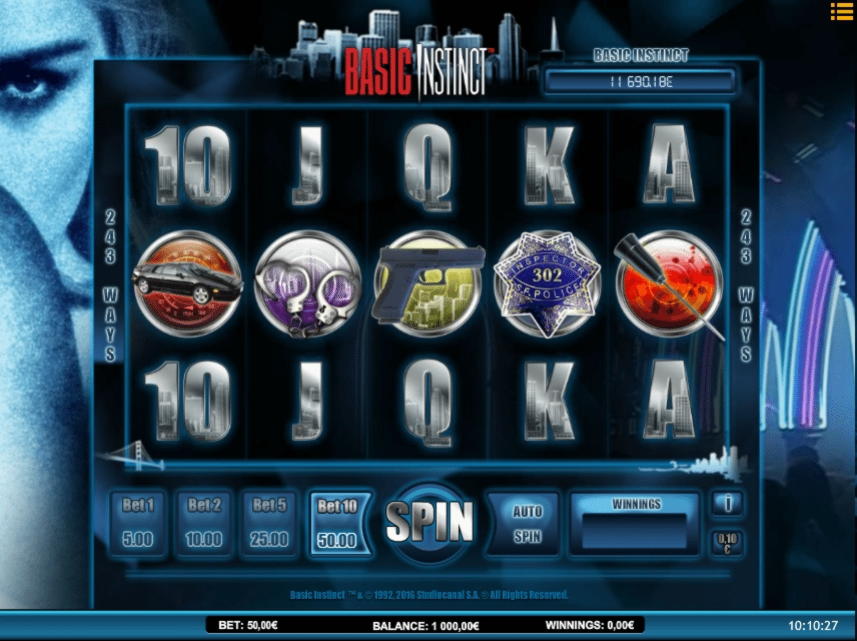 830% Match at a Casino at All Slots Casino