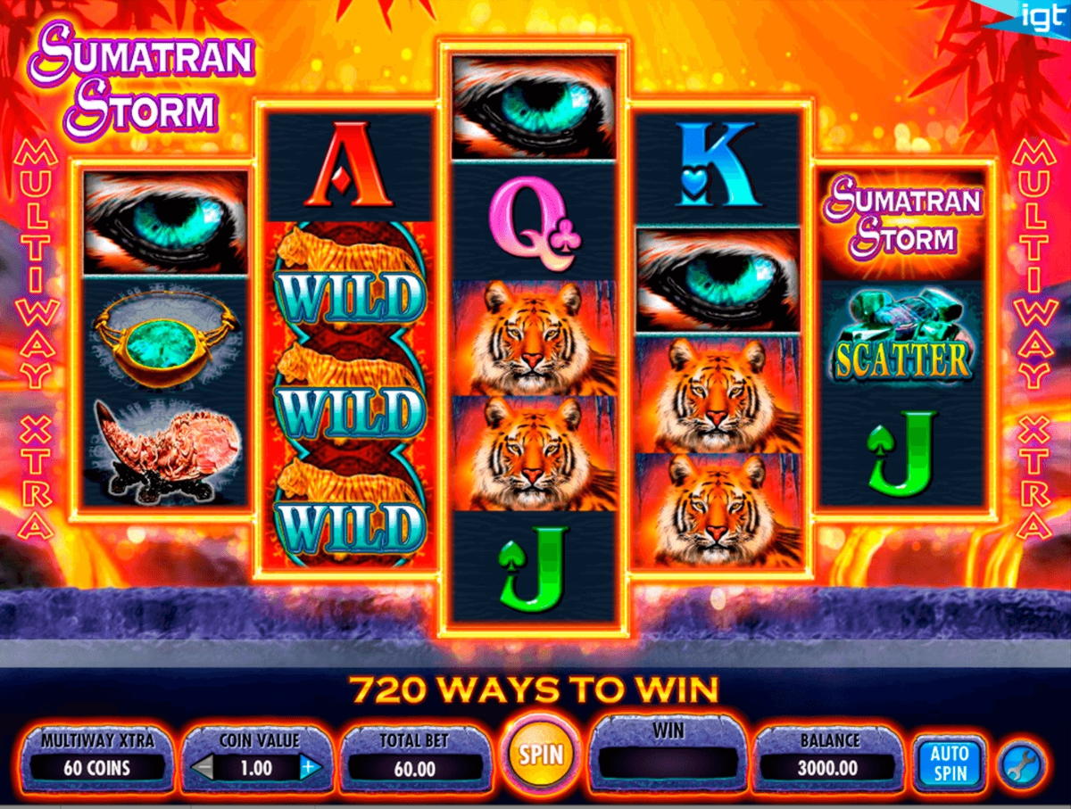 99 free spins casino at Quatro Casino