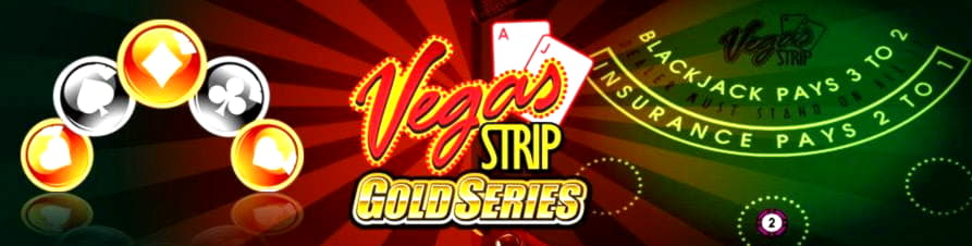 $2695 no deposit bonus casino at Euro Palace Casino