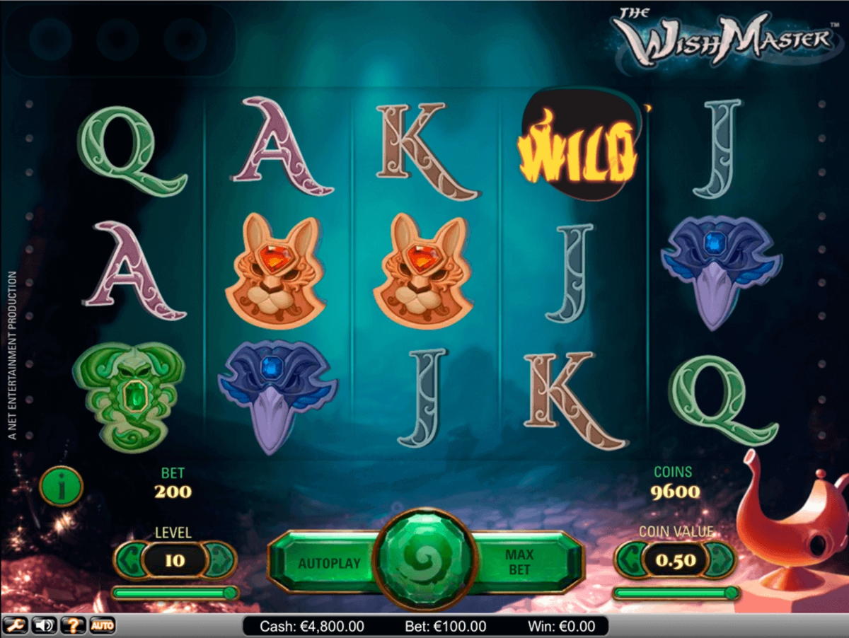 150 FREE SPINS at 888 Casino