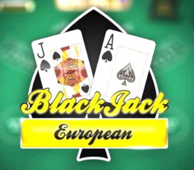 $777 Mobile freeroll slot tournament at All Slots Casino