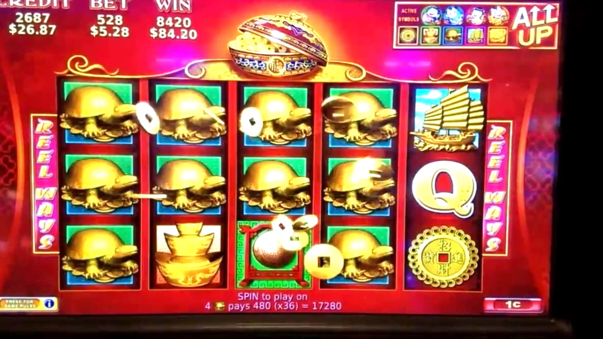 $825 No deposit at Royal Dubai Casino