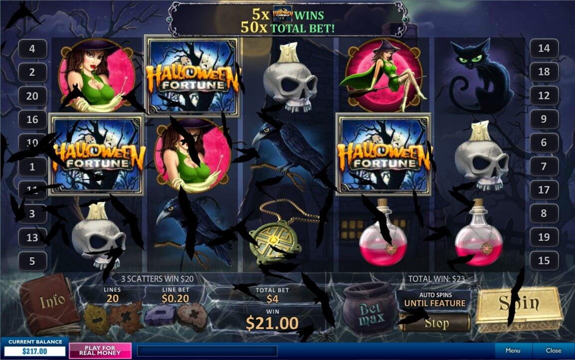 10 Loyal Free Spins! at Big Cash Casino