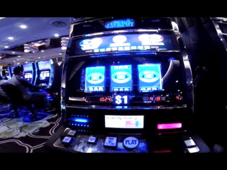 195 Loyalty Free Spins! at Yukon Gold Casino