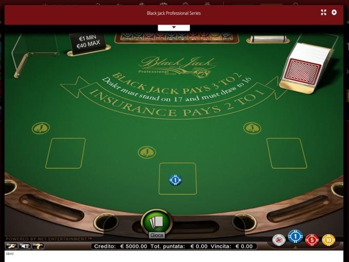 €675 Daily freeroll slot tournament at Grand Mondial Casino