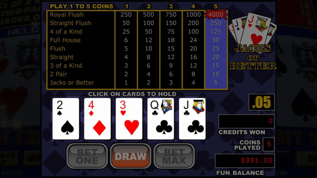 260 free spins casino at Royal Dubai Casino