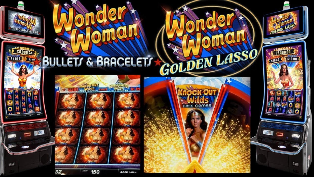 €545 Free Chip at Villento Casino