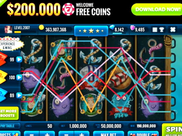 $560 Mobile freeroll slot tournament at Red Flush Casino
