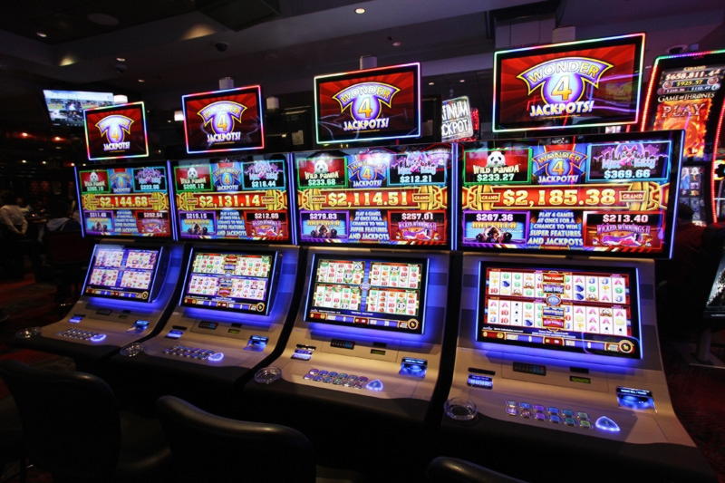 EURO 620 free casino chip at Luxury Casino