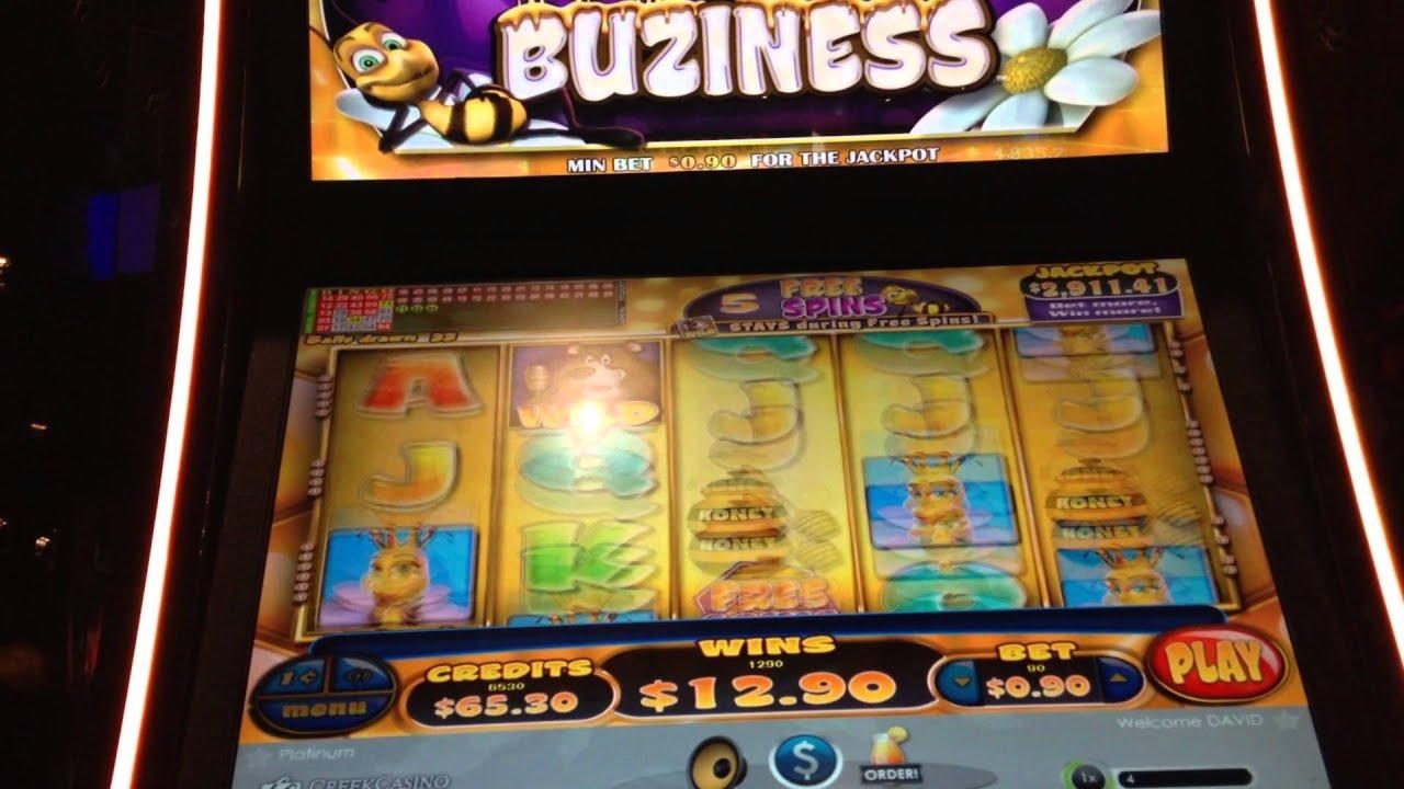 620% Match bonus at Europa Casino