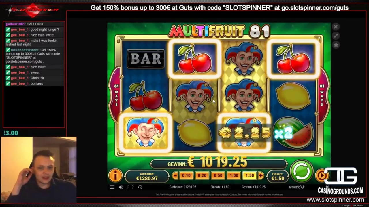 £555 Mobile freeroll slot tournament at 7 Sultans Casino