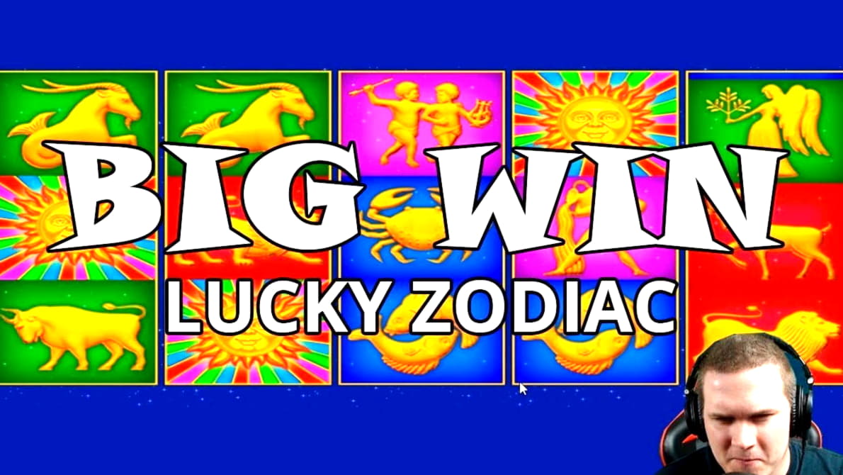 EUR 777 Tournament at All Slots Casino