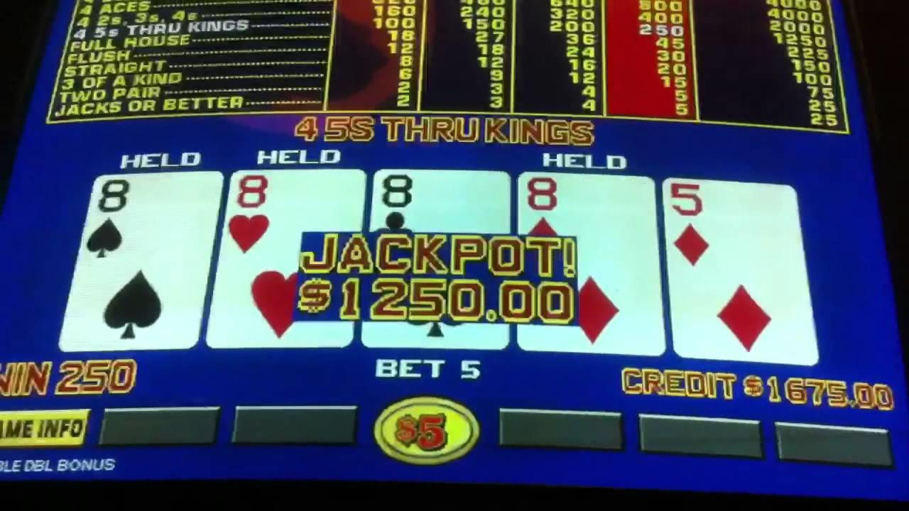 €666 Free Casino Tournament at Ruby Fortune Casino