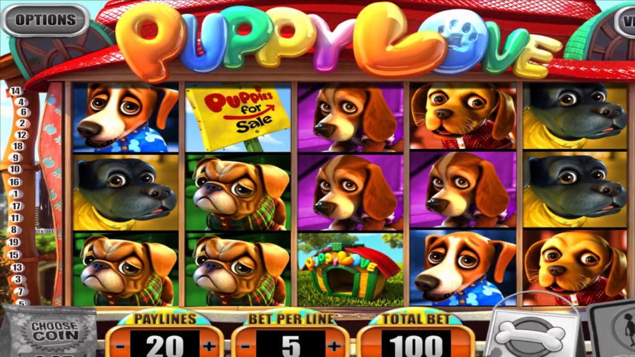 $2615 NO DEPOSIT BONUS CODE at Aztec Riches Casino