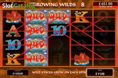 525% No Rules Bonus! at Red Flush Casino