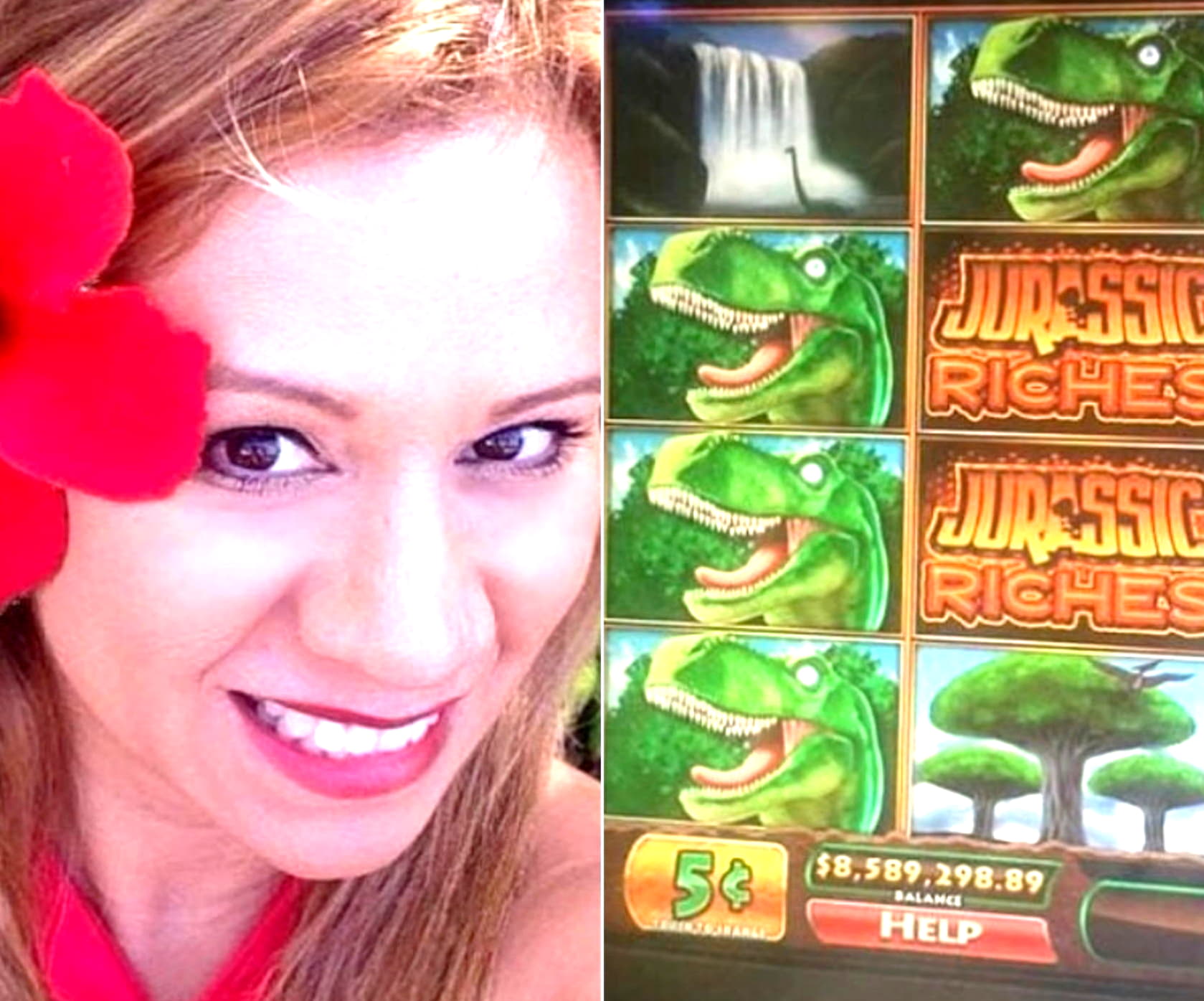 ﻿$565 Free Chip Casino at 888 Casino