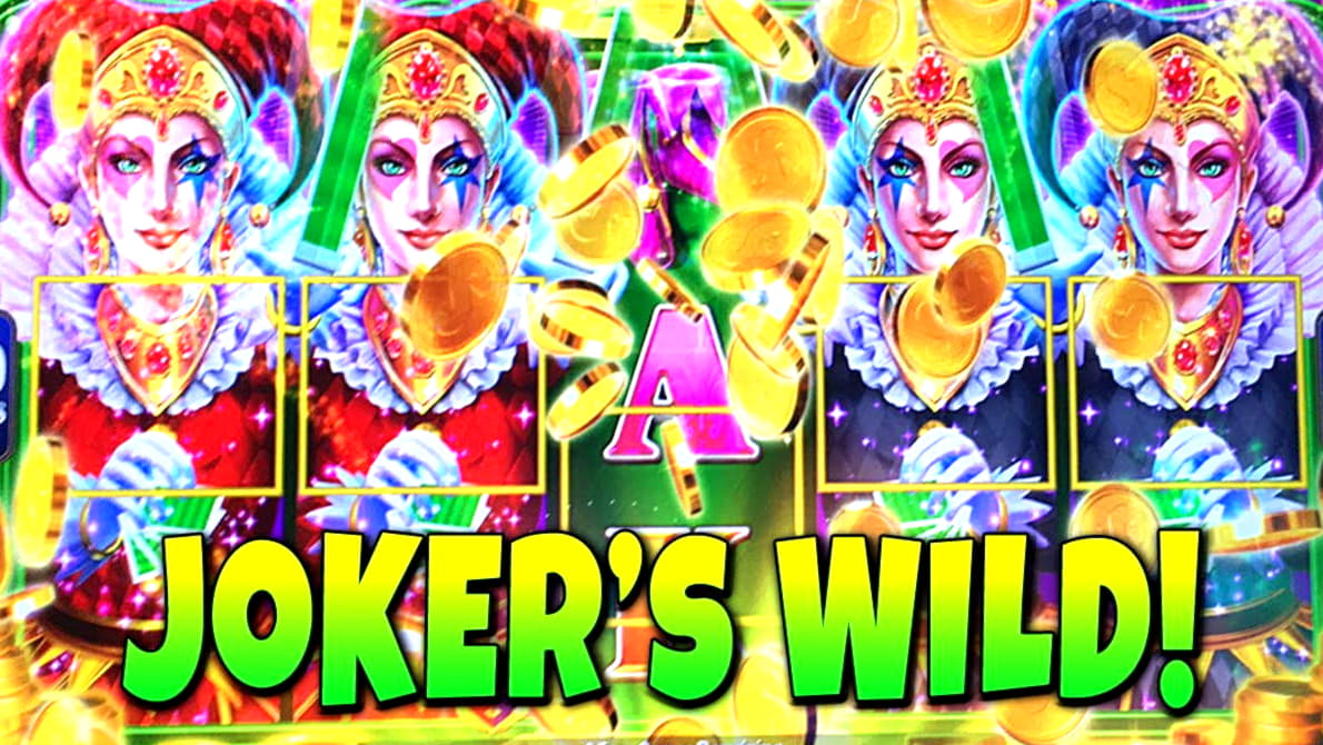 Eur 190 Free chip at Aztec Riches Casino