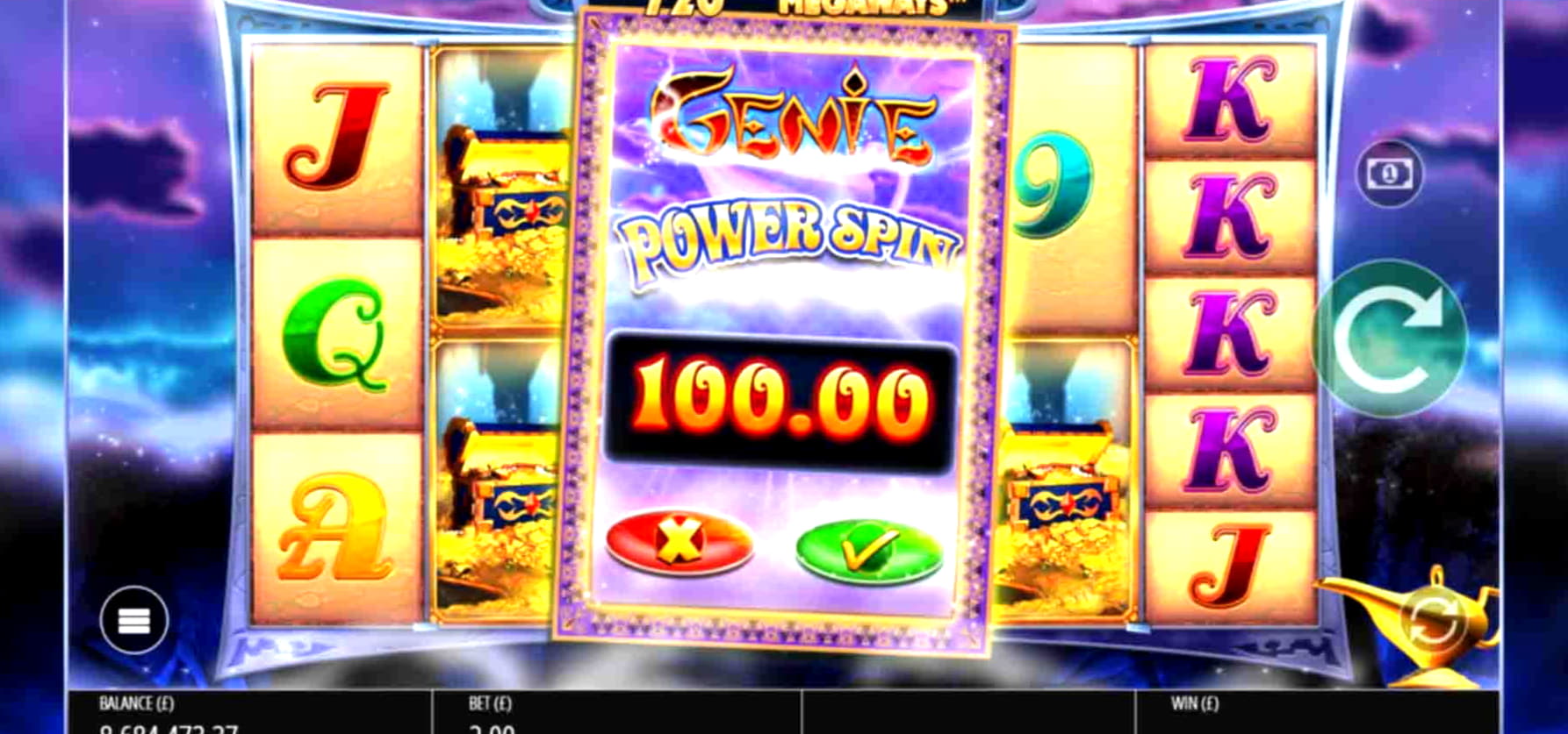 $3560 NO DEPOSIT BONUS CODE at Ruby Fortune Casino
