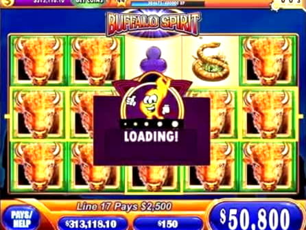 605% Match at a casino at Europa Casino
