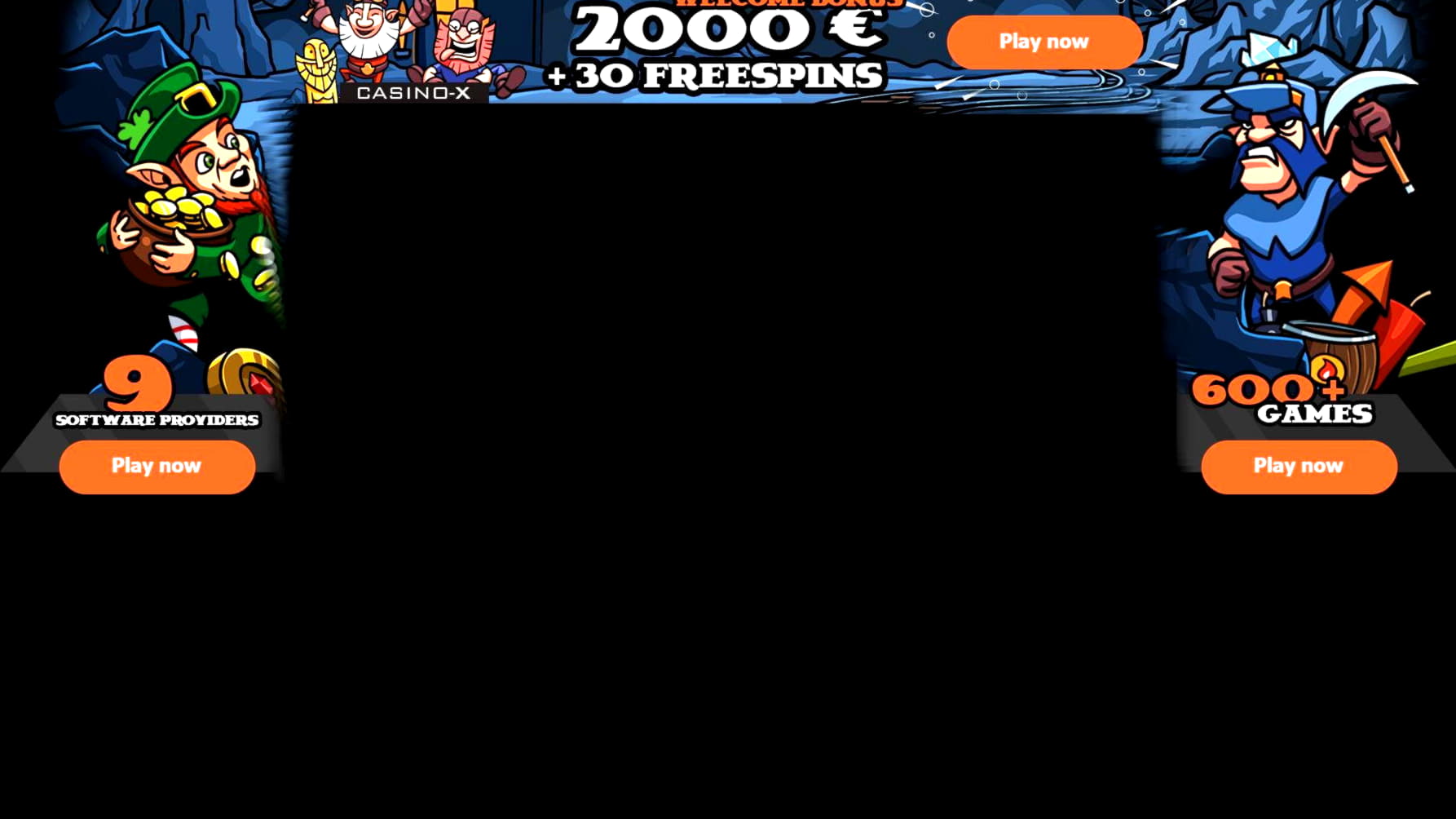 €565 FREE CHIP at Challenge Casino