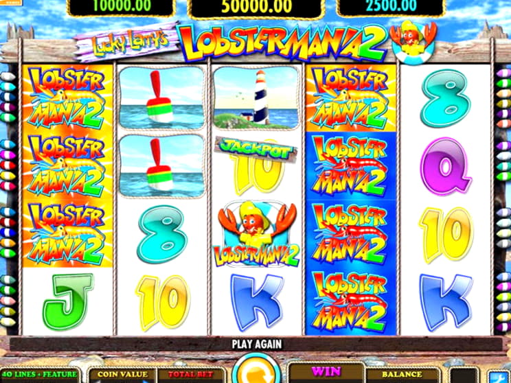 €625 Tournament at Red Flush Casino