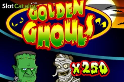 EUR 285 Casino tournaments freeroll at Challenge Casino