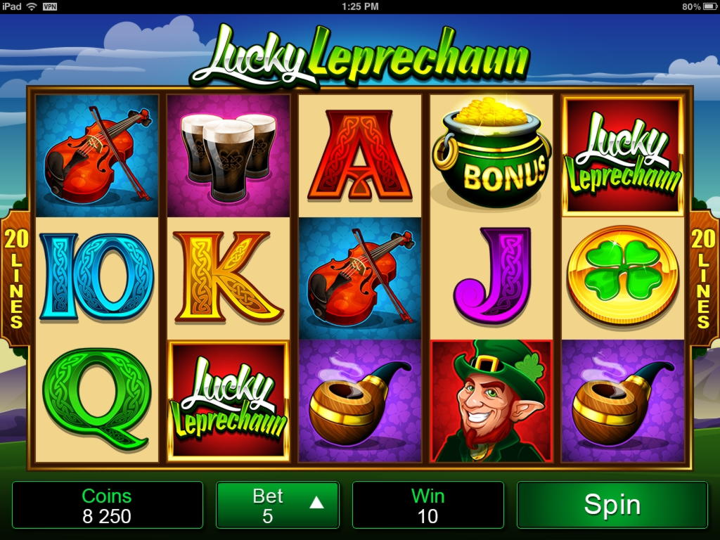 €920 Daily freeroll slot tournament at Ruby Fortune Casino