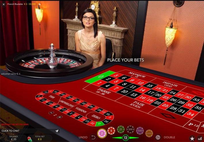 Eur 760 Mobile freeroll slot tournament at Big Cash Casino