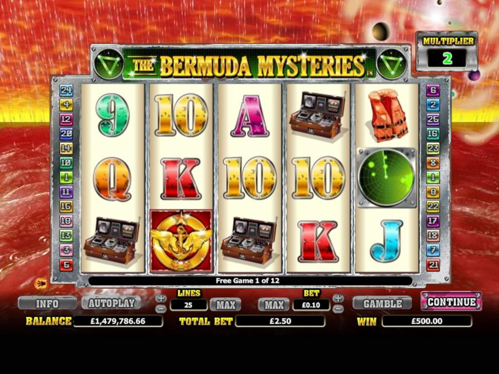 210 Free spins no deposit casino at XXX Casino 
