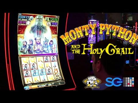 $4580 no deposit bonus casino at Casino Classic