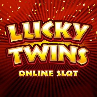 775% Welcome Bonus at Platinum Play Casino