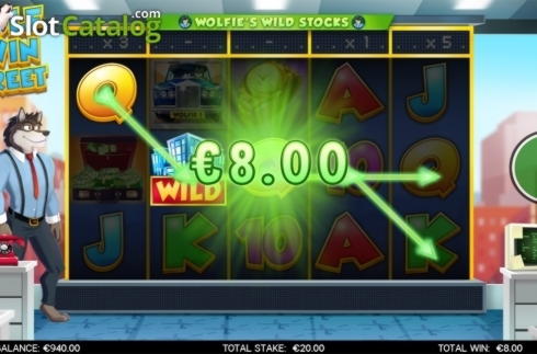 $75 Tournament at Ruby Fortune Casino