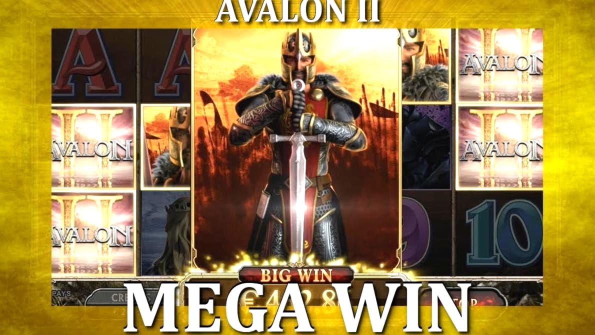 215 free spins no deposit casino at Casino Max