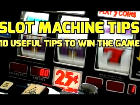 270 free spins at Grand Mondial Casino
