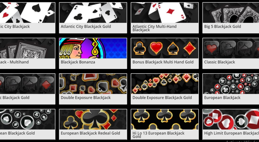﻿$555 Free Casino Tournament at Platinum Play Casino