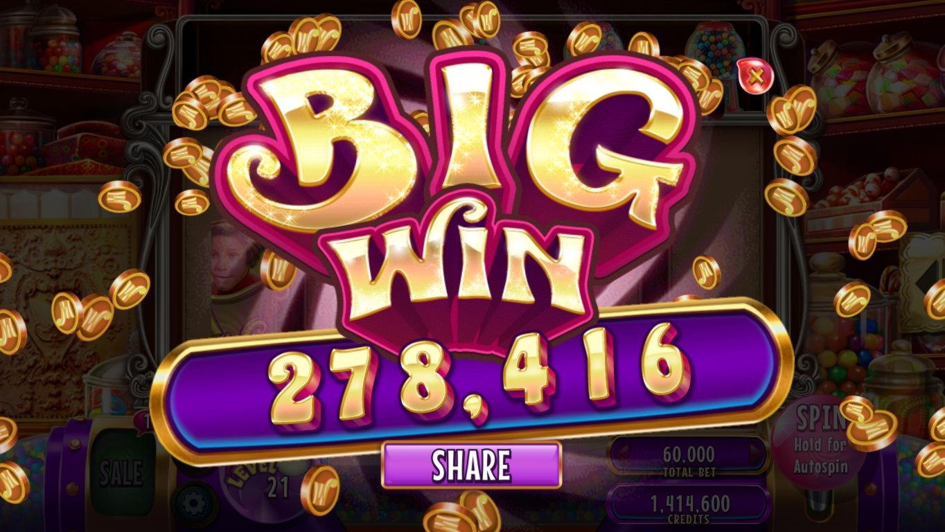 235% Casino match bonus at Lucky Nugget Casino