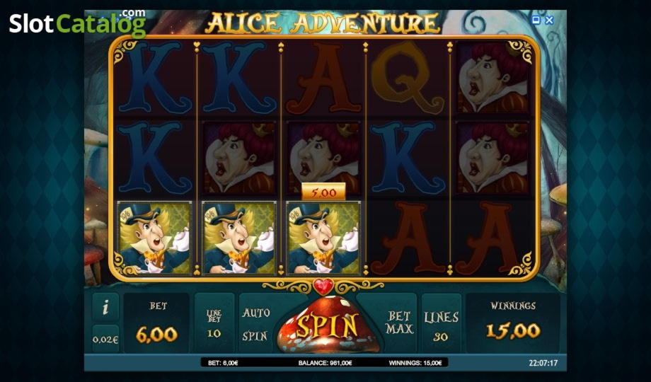 450% Match bonus at Jackpot City Casino