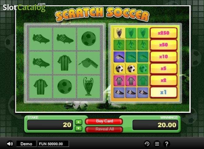 185 Free Spins no deposit at LV Bet Casino