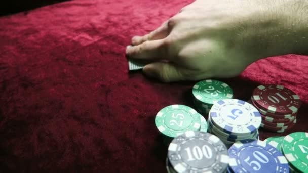 290 Loyalty Free Spins! at Spin Palace Casino