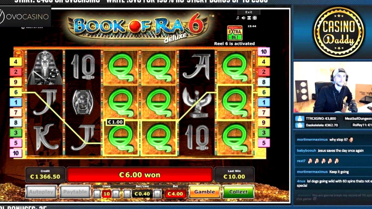 $360 Free chip casino at Gaming Club Casino