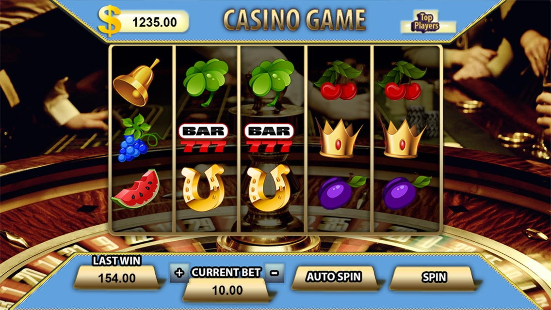 275% No Rules Bonus! at Mrgreen Casino