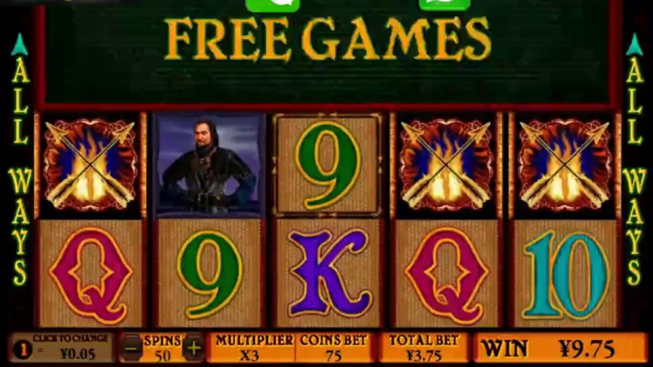 220% Best signup bonus casino at Aztec Riches Casino