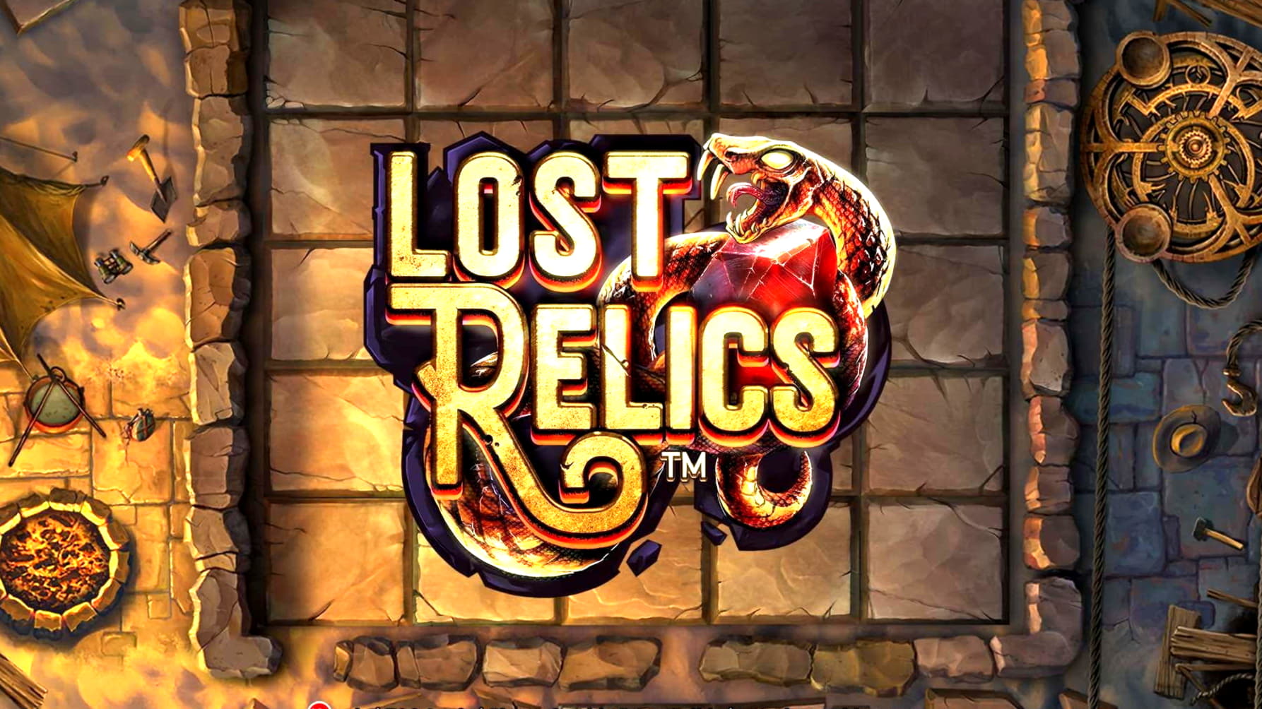 240 Free Spins no deposit at Captain Cooks Casino